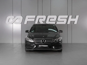 Седан Mercedes-benz E-класс 2014 года, 2650000 рублей, Минеральные Воды