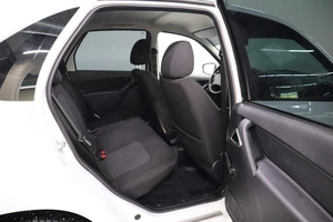 Седан ВАЗ (LADA) Granta 2023 года, 860000 рублей, Брянск