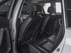 Внедорожник Chevrolet Captiva 2013 года, 920000 рублей, Ростов-на-Дону