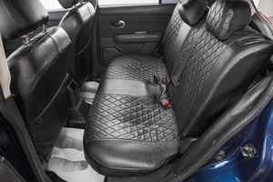 Хетчбэк Nissan Tiida 2010 года, 719000 рублей, Барнаул