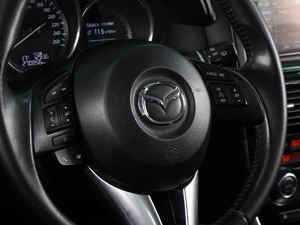 Внедорожник Mazda CX-5 2011 года, 1222000 рублей, Воронеж