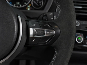 Универсал BMW 3 серия 2019 года, 2679000 рублей, Воронеж