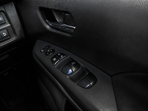 Минивэн Nissan Serena 2018 года, 1867030 рублей, Кирилловка