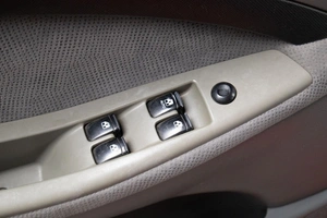 Хетчбэк Chevrolet Lacetti 2007 года, 459000 рублей, Оренбург