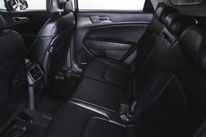 Внедорожник Kia Sportage 2023 года, 3299000 рублей, Пермь
