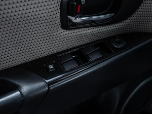 Хетчбэк Mazda 3 2008 года, 720000 рублей, Волгоград