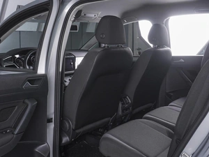 Минивэн Volkswagen Touran 2018 года, 1453070 рублей, Ростов-на-Дону