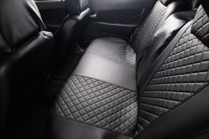 Седан ВАЗ (LADA) Priora 2012 года, 399000 рублей, Оренбург