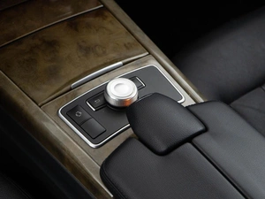 Седан Mercedes-benz E-класс 2010 года, 1598050 рублей, Москва