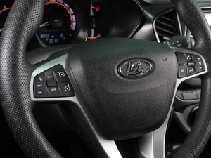 Универсал ВАЗ (LADA) Vesta 2019 года, 1049000 рублей, Воронеж