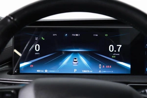 Внедорожник Chery Tiggo 7 Pro Max 2023 года, 1595200 рублей, Казань