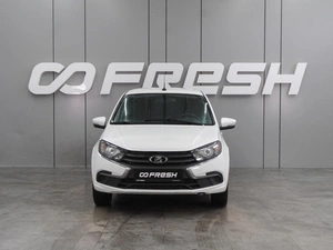 Лифтбек ВАЗ (LADA) Granta 2025 года, 899000 рублей, Воронеж