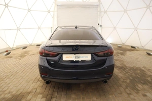 Седан Mazda 6 2016 года, 1649000 рублей, Обнинск