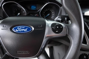 Универсал Ford Focus 2013 года, 759000 рублей, Пермь