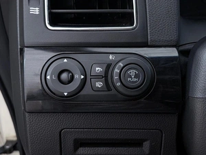 Внедорожник Chevrolet Captiva 2012 года, 1180000 рублей, Орёл