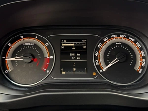 Седан ВАЗ (LADA) Iskra 2025 года, 1399000 рублей, Кропоткин