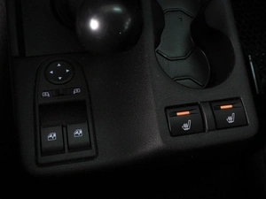 Внедорожник ВАЗ (LADA) Niva Legend 2025 года, 1098000 рублей, Минеральные Воды