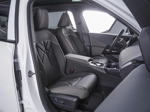 Внедорожник BMW X3 2025 года, 6900000 рублей, Ростов-на-Дону