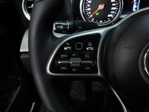 Седан Mercedes-benz E-класс 2019 года, 2438000 рублей, Ставрополь