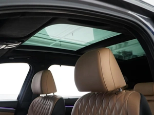 Внедорожник Hyundai Santa Fe 2022 года, 4277099 рублей, Москва
