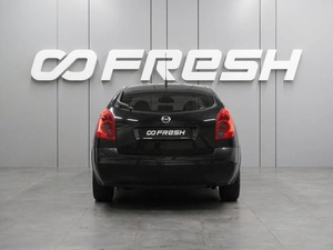 Лифтбек Nissan Primera 2006 года, 489000 рублей, Воронеж