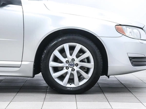 Универсал Volvo V70 2013 года, 1250000 рублей, Красноярск