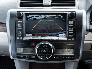Седан Toyota Premio 2009 года, 1060000 рублей, Ставрополь