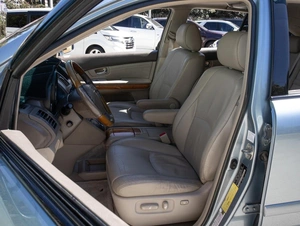 Внедорожник Lexus RX 2006 года, 1120000 рублей, Большой Сочи