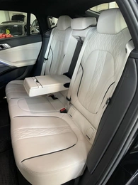 Внедорожник BMW X6 2019 года, 7800000 рублей, Солонцы