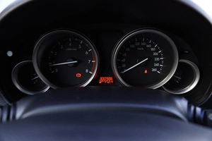 Седан Mazda 6 2010 года, 890000 рублей, Волгоград