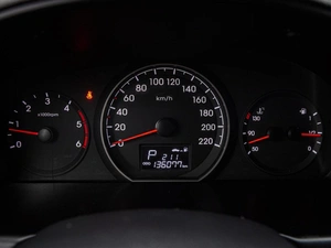 Минивэн Hyundai H-1 2015 года, 2300000 рублей, Волгоград