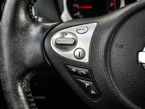 Внедорожник Nissan Juke 2014 года, 1049000 рублей, Кирилловка