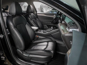 Седан Kia K5 2020 года, 2599000 рублей, Воронеж