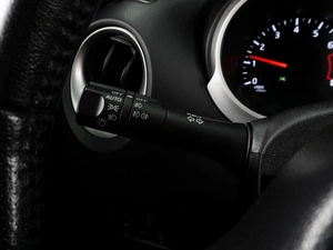 Внедорожник Nissan Juke 2013 года, 1179000 рублей, Тюмень