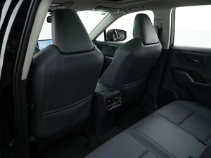 Внедорожник Toyota RAV4 2026 года, 4123434 рублей, Москва