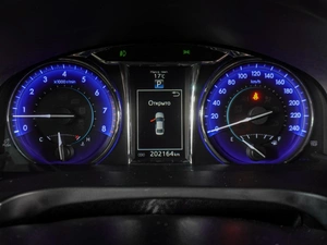 Седан Toyota Camry 2015 года, 1899000 рублей, Воронеж
