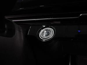 Внедорожник OMODA C5 2023 года, 2059000 рублей, Воронеж