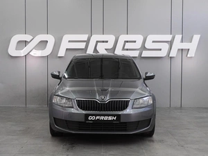 Лифтбек Skoda Octavia 2013 года, 949000 рублей, Воронеж