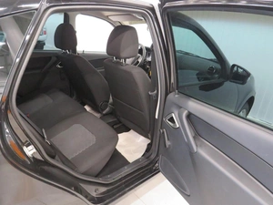 Лифтбек ВАЗ (LADA) Granta 2023 года, 785000 рублей, Калуга