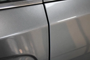 Внедорожник Nissan X-Trail 2018 года, 2346000 рублей, Красноярск