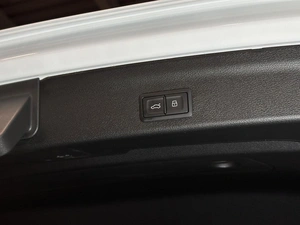 Внедорожник Audi Q3 2025 года, 4990000 рублей, Павловская Слобода