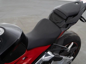 BMW S 1000 RR 2017 года, 1351055 рублей, Москва