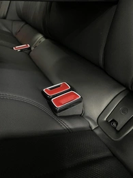 Универсал Audi A6 2019 года, 4347000 рублей, Солонцы