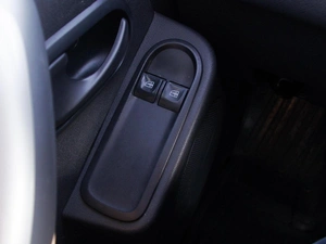 Внедорожник Nissan Terrano 2018 года, 1520000 рублей, Владимир