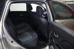 Хэтчбек ВАЗ (LADA) XRAY 2019 года, 1305000 рублей, Курск