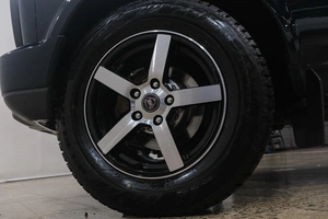 Внедорожник ВАЗ (LADA) Niva Legend 2024 года, 1219000 рублей, Новокузнецк