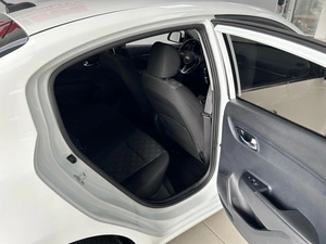 Седан Kia Rio 2018 года, 1510000 рублей, Смоленск