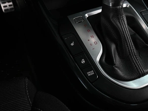 Седан Kia Cerato 2018 года, 1869000 рублей, Ростов-на-Дону