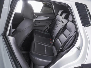 Внедорожник Chery Tiggo 4 Pro 2023 года, 1640000 рублей, Ростов-на-Дону