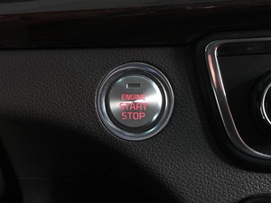 Седан Kia K7 2019 года, 2479000 рублей, Аксай